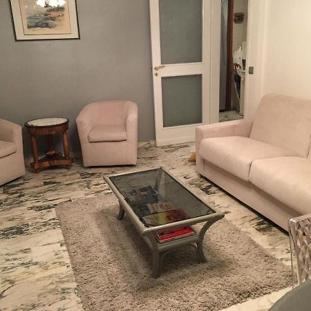Apartamento Lou Suquetan Cannes Exterior foto