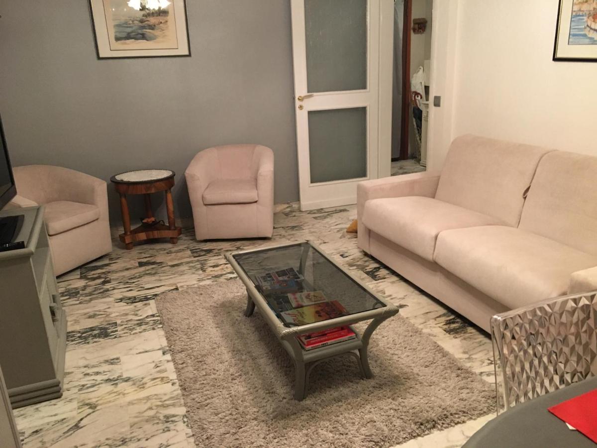 Apartamento Lou Suquetan Cannes Exterior foto