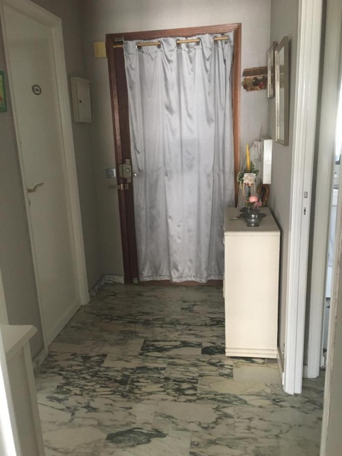 Apartamento Lou Suquetan Cannes Exterior foto