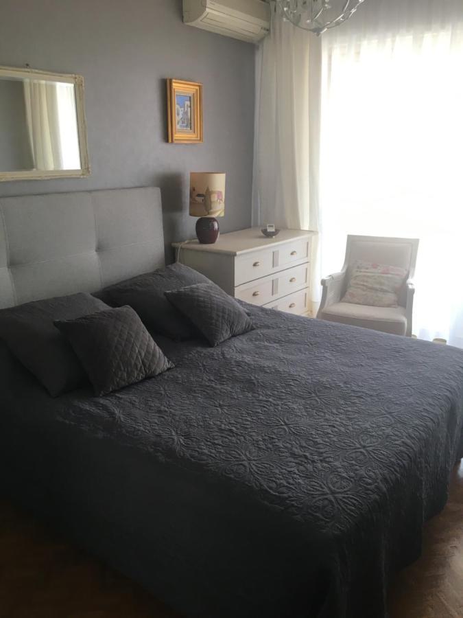 Apartamento Lou Suquetan Cannes Exterior foto